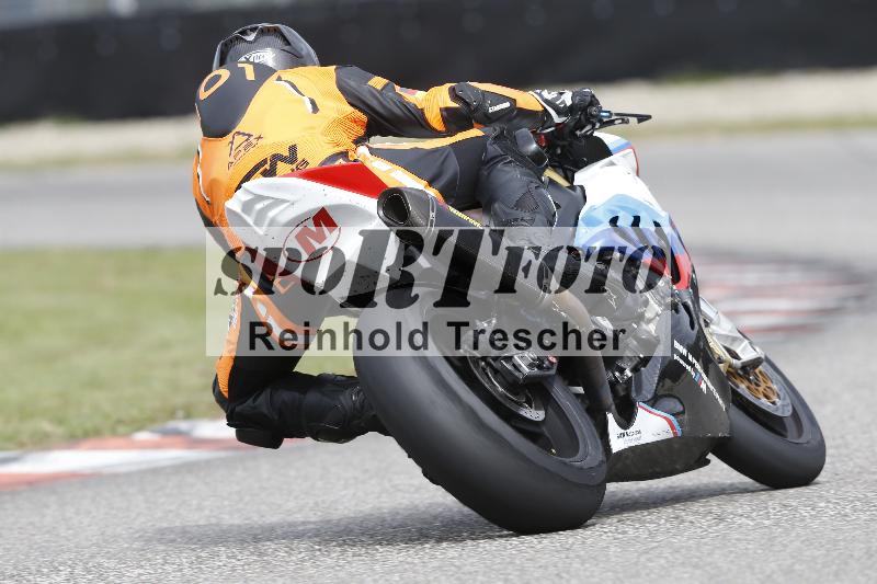 /Archiv-2024/67 10.09.2024 TZ Motorsport Training ADR/Gruppe rot/61